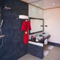 Vilamendhoo Island Resort