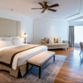 Intercontinental Bali Resort