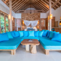 Soneva Fushi