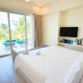 Holiday Inn Resort Kandooma Maldives