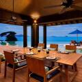The Naka Island, A Luxury Collection Resort & Spa, Phuket
