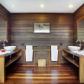 Gangehi Island Resort
