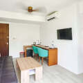 Bliss Dhigurah