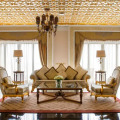 Jumeirah Zabeel Saray
