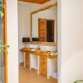 Kudafushi Resort & Spa