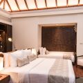 Heritance Aarah