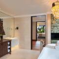 St Regis