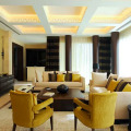 Raffles Dubai