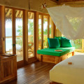 Soneva Fushi