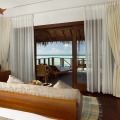 Medhufushi Island Resort