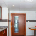 Flora Creek Deluxe Hotel Apartments
