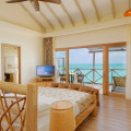 You & Me By Cocoon Maldives