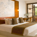 The Patra Bali Resort & Villas