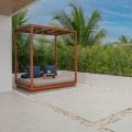 Melia Phuket Mai Khao