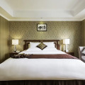 Rex Hotel Saigon