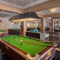 Best Western Premier Bangtao Beach Resort & Spa