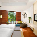 Pullman Danang
