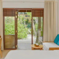 Summer Island Maldives