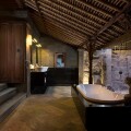 Alindra Villa