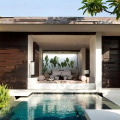 Alila Villas Uluwatu
