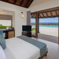 Nooe Maldives Kunaavashi