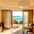 Fairmont The Palm