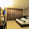 Chaweng Noi Pool Villa