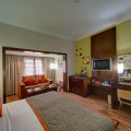 Ascot Hotel