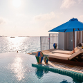 Seaside Finolhu Baa Atoll Maldives