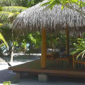 Medhufushi Island Resort