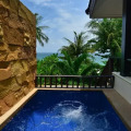 Andaman White Beach Resort