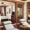 Four Seasons Resort Bali At Sayan