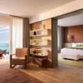 W Bali Seminyak