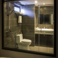 Venue Hotel Nha Trang