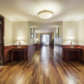 Rex Hotel Saigon