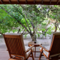 Robinson Club Maldives