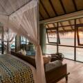 Four Seasons Resort Maldives At Kuda Huraa