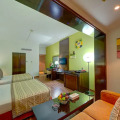 Ascot Hotel