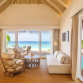 Baglioni Resort Maldives