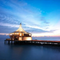 Baros Maldives