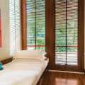 Four Seasons Resort Bali At Sayan
