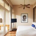 Heritance Negombo
