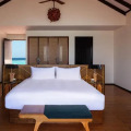 Nh Collection Maldives Havodda Resort (Ex.Amari Havodda Maldives)