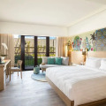Eastin Ashta Resort Canggu