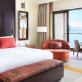 Fairmont The Palm