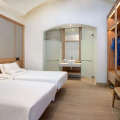 Novotel Bali Benoa
