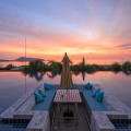 Andamantra Resort And Villa Phuket