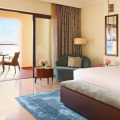Fairmont The Palm