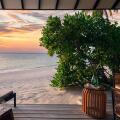 Nh Collection Maldives Havodda Resort (Ex.Amari Havodda Maldives)