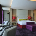 Sofitel Dubai Downtown